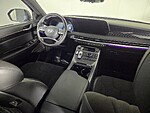 Used 2024 HYUNDAI PALISADE CALLIGRAPHY NIGHT EDITION AWD in WEST PALM BEACH, FLORIDA (Photo 33)