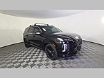 Used 2024 HYUNDAI PALISADE CALLIGRAPHY NIGHT EDITION AWD in WEST PALM BEACH, FLORIDA (Photo 34)