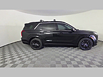 Used 2024 HYUNDAI PALISADE CALLIGRAPHY NIGHT EDITION AWD in WEST PALM BEACH, FLORIDA (Photo 35)