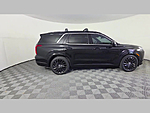 Used 2024 HYUNDAI PALISADE CALLIGRAPHY NIGHT EDITION AWD in WEST PALM BEACH, FLORIDA (Photo 36)
