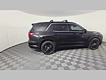 Used 2024 HYUNDAI PALISADE CALLIGRAPHY NIGHT EDITION AWD in WEST PALM BEACH, FLORIDA (Photo 37)