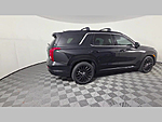 Used 2024 HYUNDAI PALISADE CALLIGRAPHY NIGHT EDITION AWD in WEST PALM BEACH, FLORIDA (Photo 38)