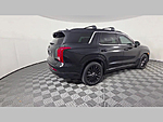 Used 2024 HYUNDAI PALISADE CALLIGRAPHY NIGHT EDITION AWD in WEST PALM BEACH, FLORIDA (Photo 39)