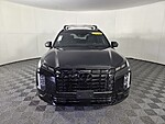 Used 2024 HYUNDAI PALISADE CALLIGRAPHY NIGHT EDITION AWD in WEST PALM BEACH, FLORIDA (Photo 4)