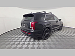 Used 2024 HYUNDAI PALISADE CALLIGRAPHY NIGHT EDITION AWD in WEST PALM BEACH, FLORIDA (Photo 40)