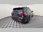 Used 2024 HYUNDAI PALISADE CALLIGRAPHY NIGHT EDITION AWD in WEST PALM BEACH, FLORIDA (Photo 41)