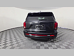 Used 2024 HYUNDAI PALISADE CALLIGRAPHY NIGHT EDITION AWD in WEST PALM BEACH, FLORIDA (Photo 42)
