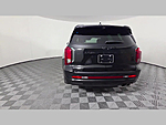 Used 2024 HYUNDAI PALISADE CALLIGRAPHY NIGHT EDITION AWD in WEST PALM BEACH, FLORIDA (Photo 43)
