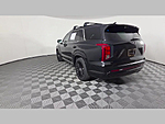 Used 2024 HYUNDAI PALISADE CALLIGRAPHY NIGHT EDITION AWD in WEST PALM BEACH, FLORIDA (Photo 44)
