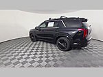 Used 2024 HYUNDAI PALISADE CALLIGRAPHY NIGHT EDITION AWD in WEST PALM BEACH, FLORIDA (Photo 45)