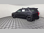 Used 2024 HYUNDAI PALISADE CALLIGRAPHY NIGHT EDITION AWD in WEST PALM BEACH, FLORIDA (Photo 46)