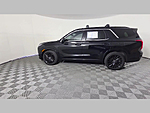 Used 2024 HYUNDAI PALISADE CALLIGRAPHY NIGHT EDITION AWD in WEST PALM BEACH, FLORIDA (Photo 47)