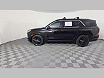Used 2024 HYUNDAI PALISADE CALLIGRAPHY NIGHT EDITION AWD in WEST PALM BEACH, FLORIDA (Photo 48)