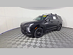 Used 2024 HYUNDAI PALISADE CALLIGRAPHY NIGHT EDITION AWD in WEST PALM BEACH, FLORIDA (Photo 49)