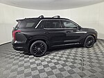 Used 2024 HYUNDAI PALISADE CALLIGRAPHY NIGHT EDITION AWD in WEST PALM BEACH, FLORIDA (Photo 5)