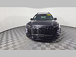Used 2024 HYUNDAI PALISADE CALLIGRAPHY NIGHT EDITION AWD in WEST PALM BEACH, FLORIDA (Photo 50)