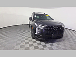 Used 2024 HYUNDAI PALISADE CALLIGRAPHY NIGHT EDITION AWD in WEST PALM BEACH, FLORIDA (Photo 51)