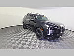Used 2024 HYUNDAI PALISADE CALLIGRAPHY NIGHT EDITION AWD in WEST PALM BEACH, FLORIDA (Photo 52)