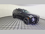 Used 2024 HYUNDAI PALISADE CALLIGRAPHY NIGHT EDITION AWD in WEST PALM BEACH, FLORIDA (Photo 53)
