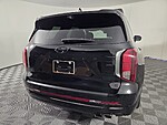 Used 2024 HYUNDAI PALISADE CALLIGRAPHY NIGHT EDITION AWD in WEST PALM BEACH, FLORIDA (Photo 6)