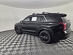 Used 2024 HYUNDAI PALISADE CALLIGRAPHY NIGHT EDITION AWD in WEST PALM BEACH, FLORIDA (Photo 7)