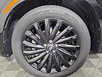Used 2024 HYUNDAI PALISADE CALLIGRAPHY NIGHT EDITION AWD in WEST PALM BEACH, FLORIDA (Photo 8)