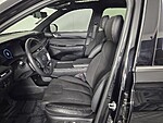 Used 2024 HYUNDAI PALISADE CALLIGRAPHY NIGHT EDITION AWD in WEST PALM BEACH, FLORIDA (Photo 9)