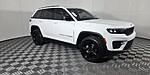 Used 2023 JEEP GRAND CHEROKEE ALTITUDE 4X2 in WEST PALM BEACH, FLORIDA