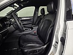 Used 2023 JEEP GRAND CHEROKEE ALTITUDE 4X2 in WEST PALM BEACH, FLORIDA (Photo 10)