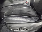 Used 2023 JEEP GRAND CHEROKEE ALTITUDE 4X2 in WEST PALM BEACH, FLORIDA (Photo 11)