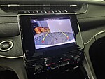 Used 2023 JEEP GRAND CHEROKEE ALTITUDE 4X2 in WEST PALM BEACH, FLORIDA (Photo 12)