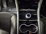 Used 2023 JEEP GRAND CHEROKEE ALTITUDE 4X2 in WEST PALM BEACH, FLORIDA (Photo 13)