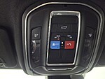 Used 2023 JEEP GRAND CHEROKEE ALTITUDE 4X2 in WEST PALM BEACH, FLORIDA (Photo 14)