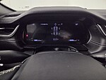 Used 2023 JEEP GRAND CHEROKEE ALTITUDE 4X2 in WEST PALM BEACH, FLORIDA (Photo 15)