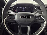 Used 2023 JEEP GRAND CHEROKEE ALTITUDE 4X2 in WEST PALM BEACH, FLORIDA (Photo 16)