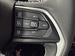 Used 2023 JEEP GRAND CHEROKEE ALTITUDE 4X2 in WEST PALM BEACH, FLORIDA (Photo 17)