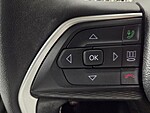 Used 2023 JEEP GRAND CHEROKEE ALTITUDE 4X2 in WEST PALM BEACH, FLORIDA (Photo 18)