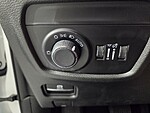 Used 2023 JEEP GRAND CHEROKEE ALTITUDE 4X2 in WEST PALM BEACH, FLORIDA (Photo 19)