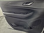 Used 2023 JEEP GRAND CHEROKEE ALTITUDE 4X2 in WEST PALM BEACH, FLORIDA (Photo 20)