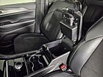 Used 2023 JEEP GRAND CHEROKEE ALTITUDE 4X2 in WEST PALM BEACH, FLORIDA (Photo 21)