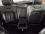 Used 2023 JEEP GRAND CHEROKEE ALTITUDE 4X2 in WEST PALM BEACH, FLORIDA (Photo 22)