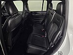 Used 2023 JEEP GRAND CHEROKEE ALTITUDE 4X2 in WEST PALM BEACH, FLORIDA (Photo 23)