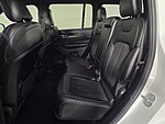 Used 2023 JEEP GRAND CHEROKEE ALTITUDE 4X2 in WEST PALM BEACH, FLORIDA (Photo 24)