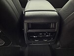 Used 2023 JEEP GRAND CHEROKEE ALTITUDE 4X2 in WEST PALM BEACH, FLORIDA (Photo 25)