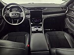 Used 2023 JEEP GRAND CHEROKEE ALTITUDE 4X2 in WEST PALM BEACH, FLORIDA (Photo 26)