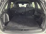 Used 2023 JEEP GRAND CHEROKEE ALTITUDE 4X2 in WEST PALM BEACH, FLORIDA (Photo 28)