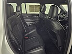 Used 2023 JEEP GRAND CHEROKEE ALTITUDE 4X2 in WEST PALM BEACH, FLORIDA (Photo 29)