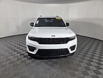 Used 2023 JEEP GRAND CHEROKEE ALTITUDE 4X2 in WEST PALM BEACH, FLORIDA (Photo 3)