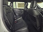 Used 2023 JEEP GRAND CHEROKEE ALTITUDE 4X2 in WEST PALM BEACH, FLORIDA (Photo 30)