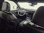 Used 2023 JEEP GRAND CHEROKEE ALTITUDE 4X2 in WEST PALM BEACH, FLORIDA (Photo 31)